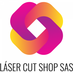 LÁSER CUT SHOP SAS